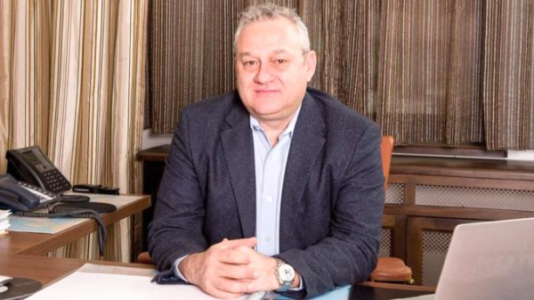 Cooperativa Țara Mea reziliază toate contractele cu firme austriece