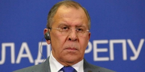 Avertisment al Rusiei pentru SUA și NATO: „Nu vom aştepta la nesfârşit”