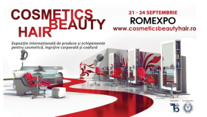Soluții sustenabile pentru un viitor smart în industria frumuseții