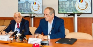 Casa de Comerț Agroalimentar „Unirea” va da pescarilor și legumicultorilor telefoane mobile
