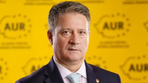 Opinie Politică: „Reforma administrației publice este soluția pentru a rezolva criza economică și problema deficitului”
