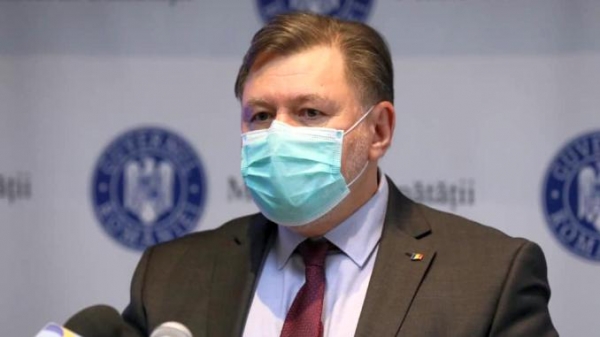 „Sănătatea” PNRR-ului… „la secret”. Consultanță de 25 de milioane de euro!