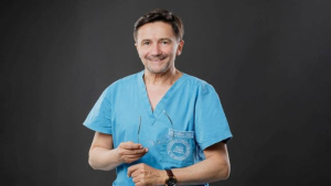 Când și de ce ar trebui să apelăm la fizioterapie - cinci beneficii majore ale acesteia