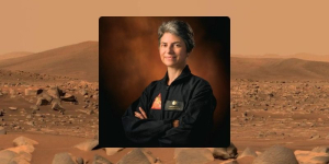 EXCLUSIVE. Lt. Anca Șelariu (NAMRU): “Designing an Ergonomic Habitat for Far-futures Requires a Mindset Shift, From Acting for the Profit of a Single Species (Humans) to the Benefit of Life”