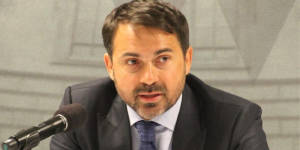Opinie Politică. Prof. Dr. Univ. Cosmin Corendea: Sănătate în România sub guvernările PSD-PNL: 30 de miniștri în 34 de ani și un sistem care ne omoară
