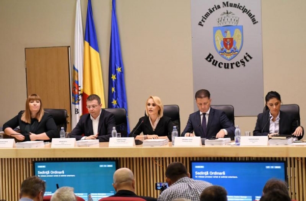 Firea a mai îndulcit amarul: proiectul vinietei Oxigen de aplică autoturismelor Euro 4 din 2021