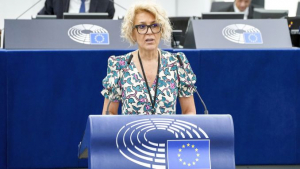 Vot pozitiv în Parlamentul European: mai mulți bani pentru proprietarii de păduri