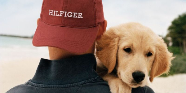 Summer Looks for Her and Him: Stylish Picks from Tommy Hilfiger