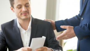 Anunțurile care publică marja salarială au cu 40% mai multe aplicări