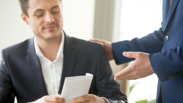 Anunțurile care publică marja salarială au cu 40% mai multe aplicări