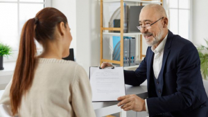 Recomandarea CSALB în ceea ce privește amânarea plăților ratelor către bănci și IFN-uri